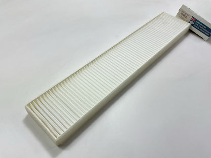 Denso 453-6051 Cabin Air Filter - 1995-2000 Ford Contour, Mercury Mystique