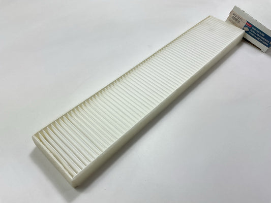 Denso 453-6051 Cabin Air Filter - 1995-2000 Ford Contour, Mercury Mystique