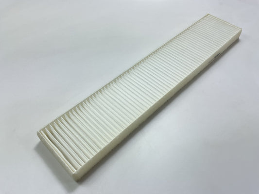 Denso 453-6051 Cabin Air Filter - 1995-2000 Ford Contour, Mercury Mystique