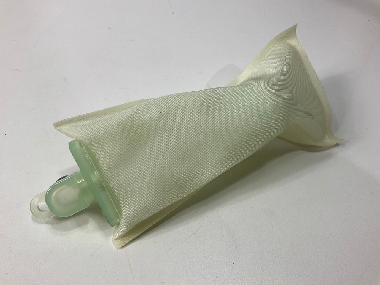 Denso 952-0002 Fuel Pump Strainer