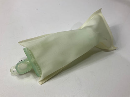 Denso 952-0002 Fuel Pump Strainer
