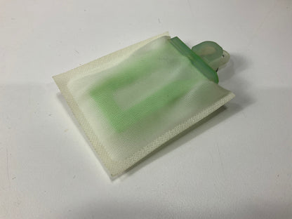 Denso 952-0004 Fuel Pump Strainer