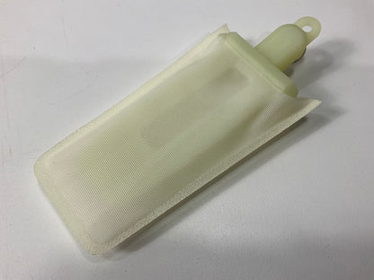 Denso 952-0011 Fuel Pump Strainer