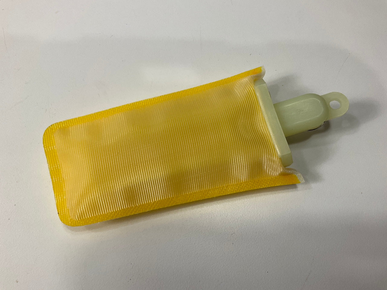 Denso 952-0018 Fuel Pump Strainer