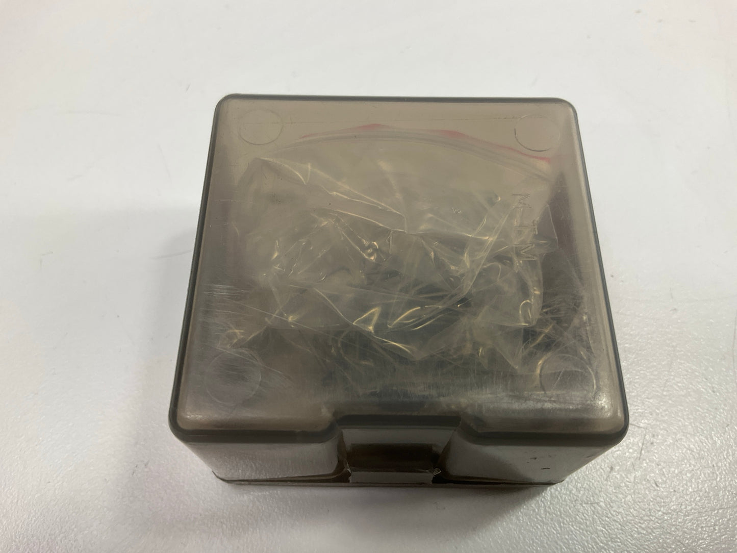 Dent Fix DF-800UC50 Staple U-Clip Breakaway StapleClips (50/Box)