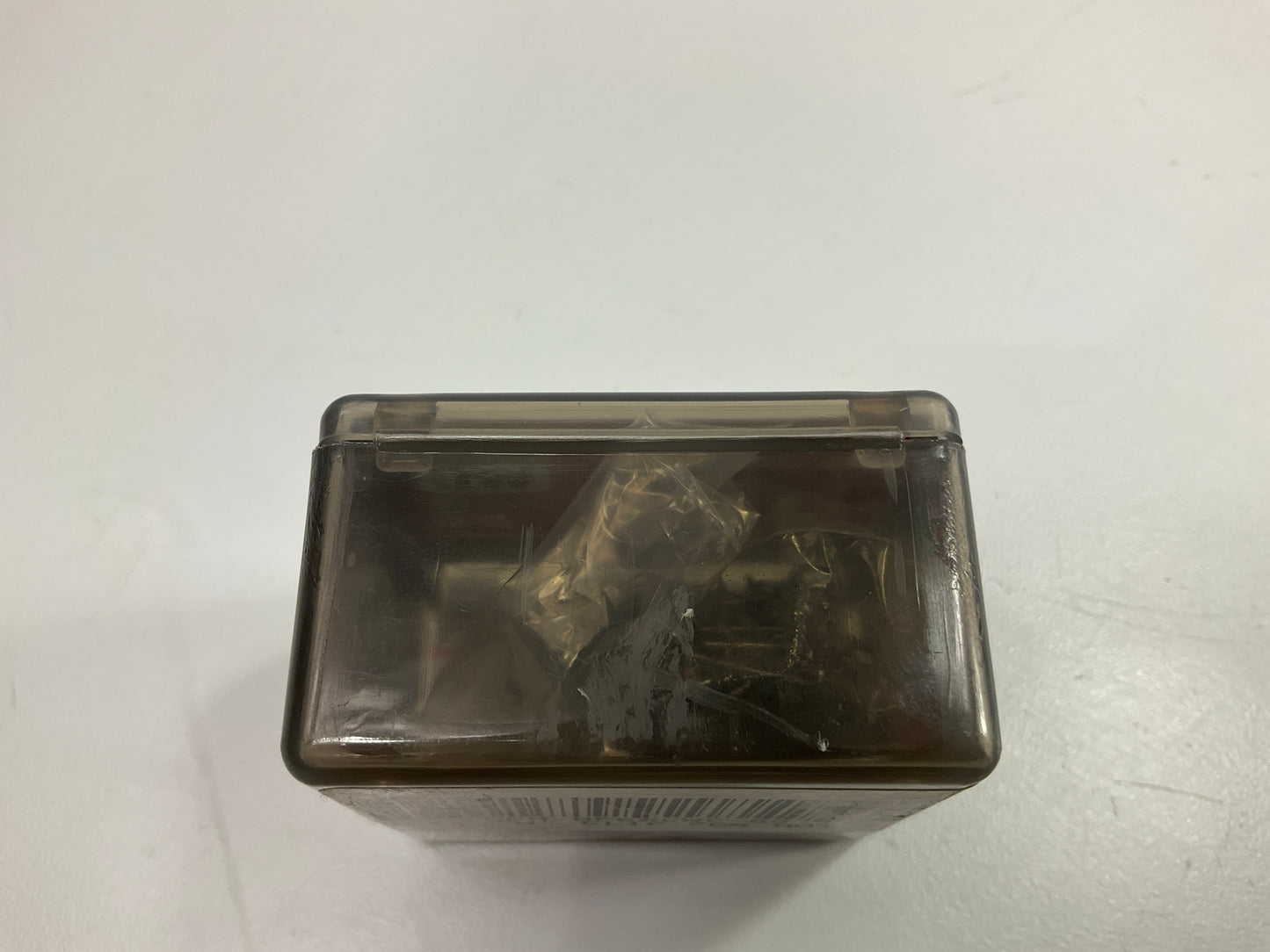 Dent Fix DF-800WC50 Staple W-Clip Breakaway StapleClips (50/Box)