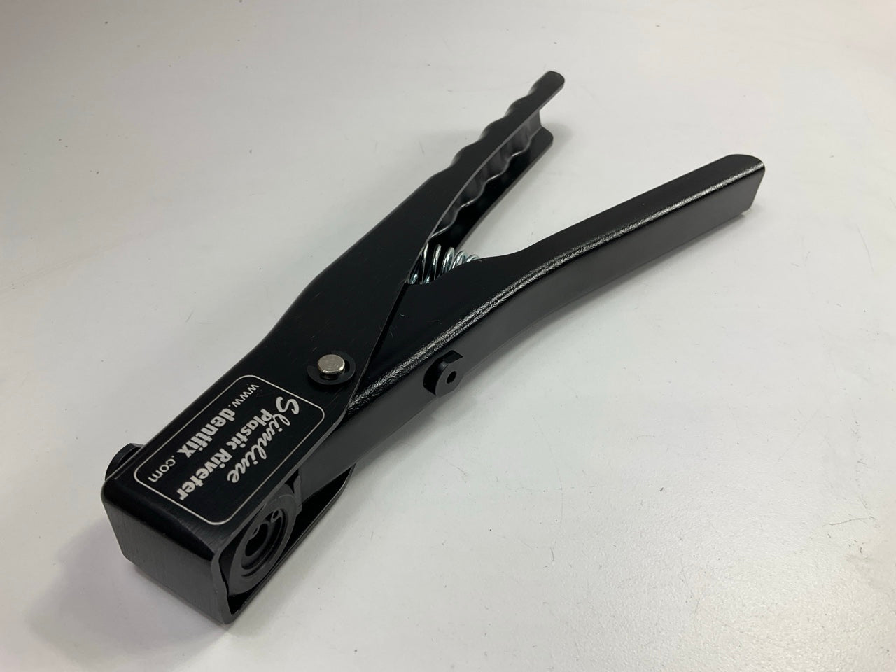 Dent Fix DF-CT887 Slimline Plastic Series Riveter Kit