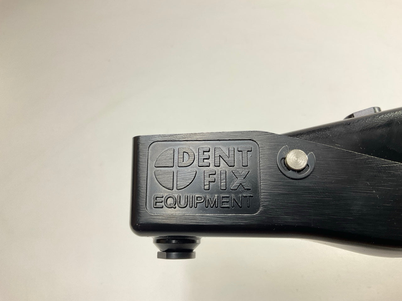 Dent Fix DF-CT887 Slimline Plastic Series Riveter Kit