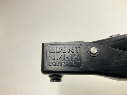 Dent Fix DF-CT887 Slimline Plastic Series Riveter Kit