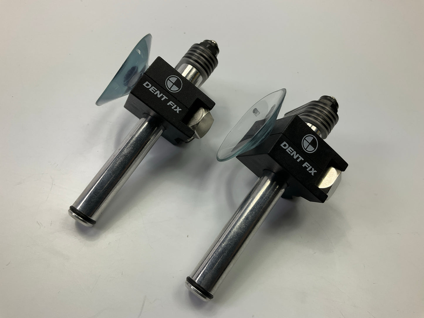 Dent Fix DF-PG213 Perfect Gap Gauge, 2 / Pack -  Align Body Panel, Hood Gap