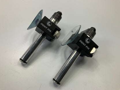 Dent Fix DF-PG213 Perfect Gap Gauge, 2 / Pack -  Align Body Panel, Hood Gap