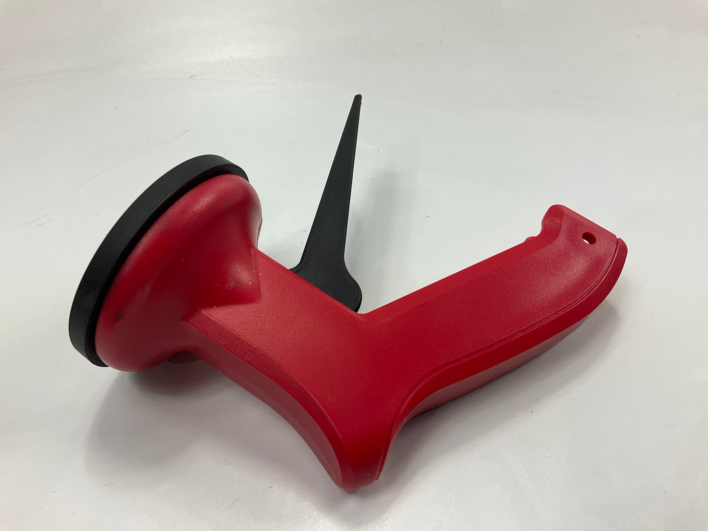 Dent Fix DTF-DF-SG70 Suction Gun
