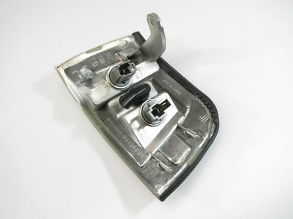 Depo 317-1506R-AS Right Parking Marker Turn Signal Light 1992-1993 Honda Accord