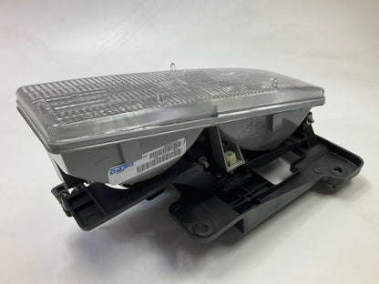 Depo 332-1117L-AF Left Headlight Headlamp