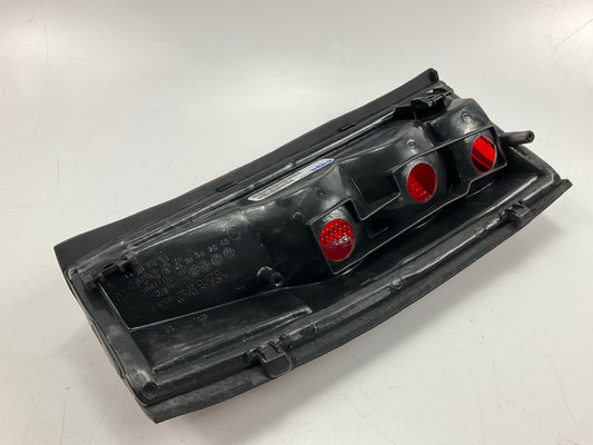 Depo 332-1914R-US Right Tail Light Lamp