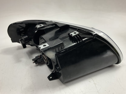 Depo 334-1103L-AS Left Headlight Headlamp For 2001-2007 Chrysler Town & Country
