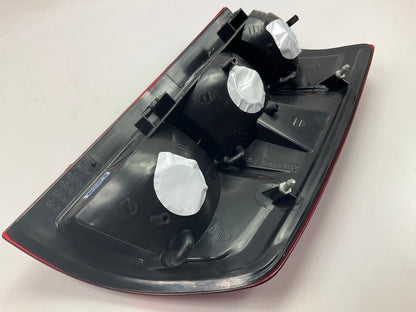 Depo 334-1906R-UF Right Tail Light Lamp