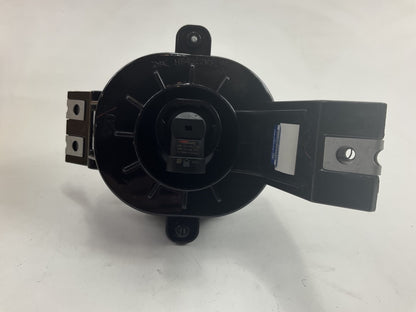 Depo 334-2009R-AF Right Fog Light Lamp