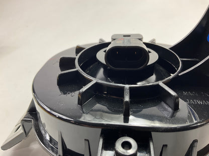 Depo 334-2009R-AF Right Fog Light Lamp