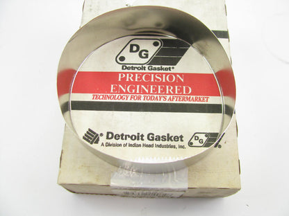 Detroit Gasket 14934 Crankshaft Repair Sleeve - Rear
