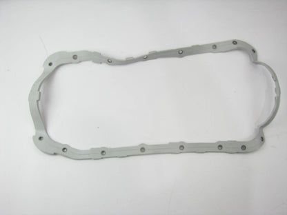 Detroit Gasket 16541 Engine Oil Pan Gasket For 1986-1990 Ford 3.0L-V6