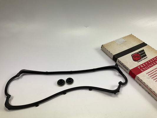 Detroit Gasket 19435 Valve Cover Gasket Set For 1982-1983 Honda 1.8L-L4