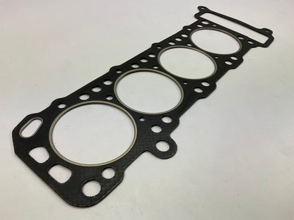Detroit Gasket 20521 Cylinder Head Gasket For 1971-1977 Colt & Arrow 1.6L-L4