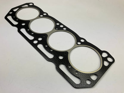 Detroit Gasket 20551 Cylinder Head Gasket For 1975-1982 Datsun 1.2L 1.4L 1.5L-L4