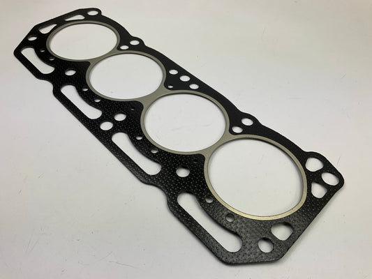 Detroit Gasket 20551 Cylinder Head Gasket For 1975-1982 Datsun 1.2L 1.4L 1.5L-L4