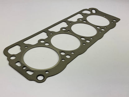 Detroit Gasket 20555 Cylinder Head Gasket For 1971-1982 Toyota 1.6L 1.8L-L4