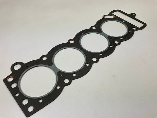 Detroit Gasket 20560 Cylinder Head Gasket For 1975-1980 Toyota 2.2L-L4