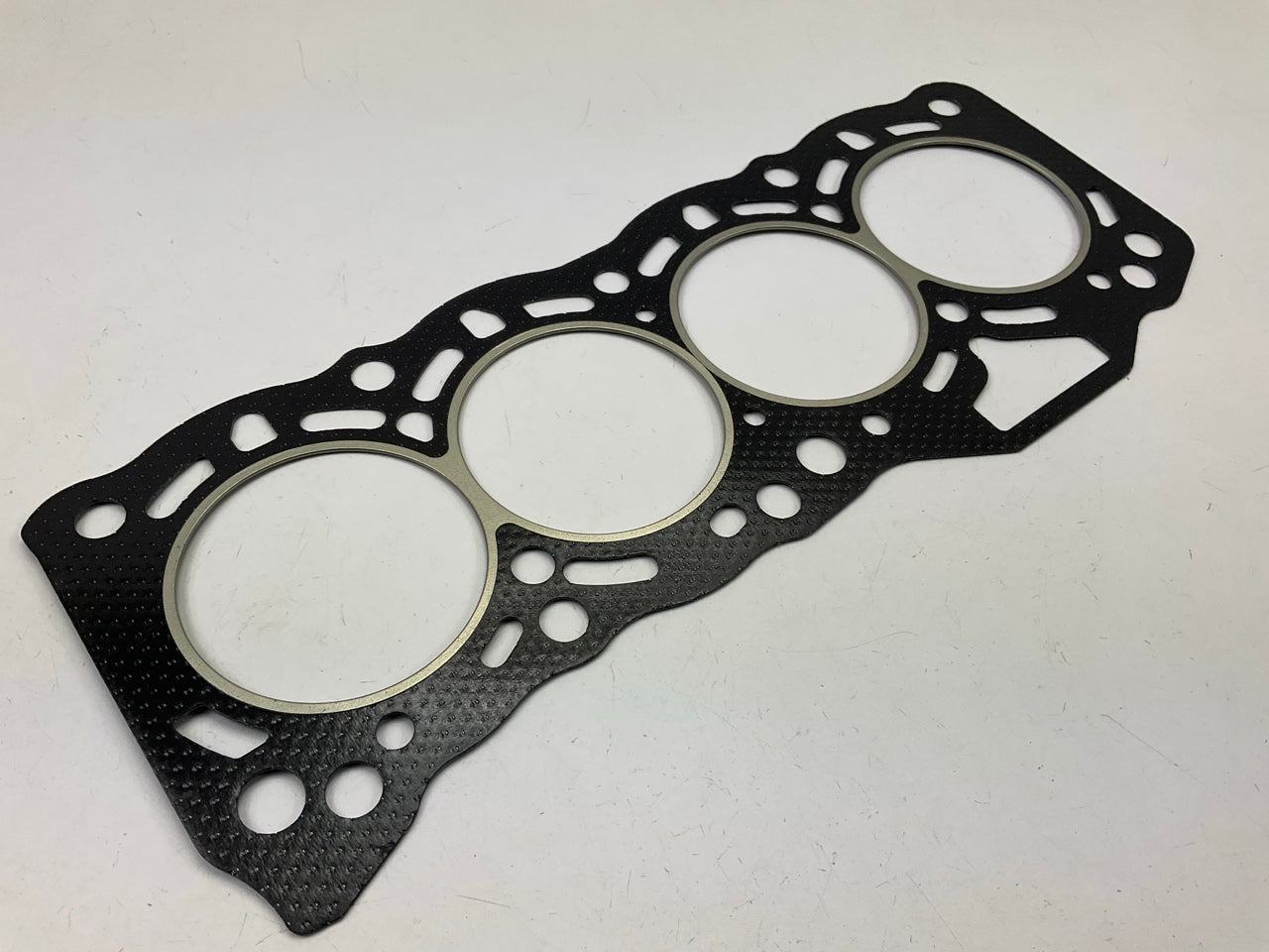 Detroit Gasket 20569 Cylinder Head Gasket 1979-1981 Honda Accord & Prelude 1.8L