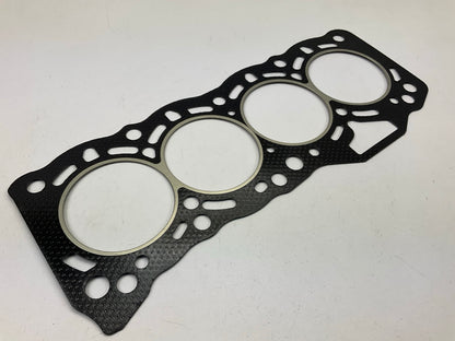 Detroit Gasket 20569 Cylinder Head Gasket 1979-1981 Honda Accord & Prelude 1.8L