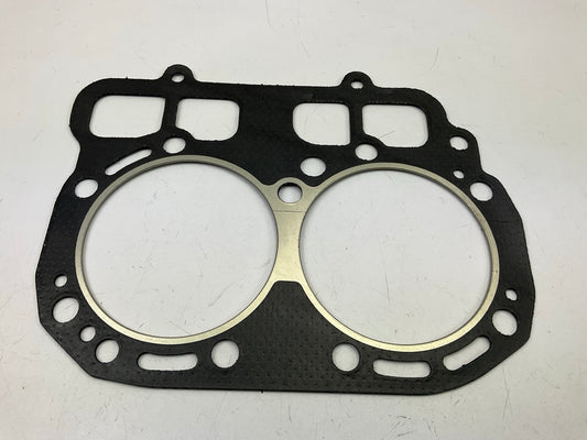 Detroit Gasket 20577 Cylinder Head Gasket For 1985-1987 Subaru 1.8L-H4