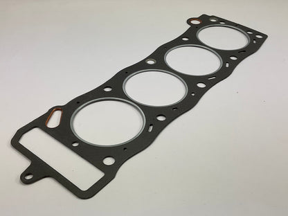 Detroit Gasket 20583 Cylinder Head Gasket For 1975-1980 Toyota 2.2L-L4