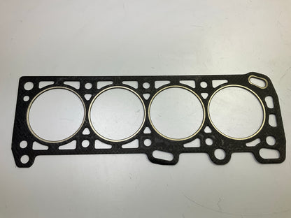 Detroit Gasket 20605 SINGLE Cylinder Head Gasket