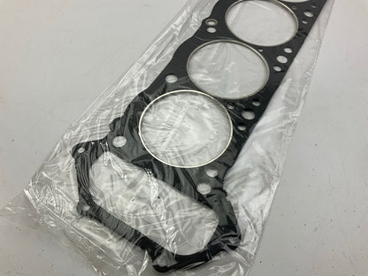 Detroit Gasket 20677 Cylinder Head Gasket For 1981-1988 Nissan 2.2L 2.4L-L4