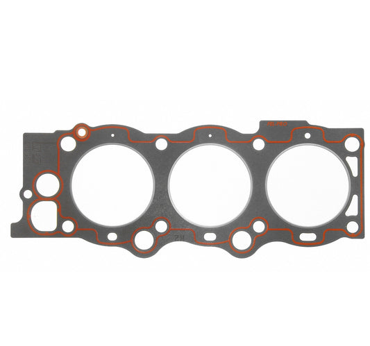 Detroit Gasket 20811 Right Cylinder Head Gasket For 1988-91 Toyota Lexus 2.5L-V6