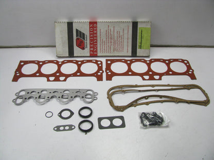 Detroit Gasket 21413CS Cylinder Head Gasket Set 1990-1991 Ford Truck 370 429-V8