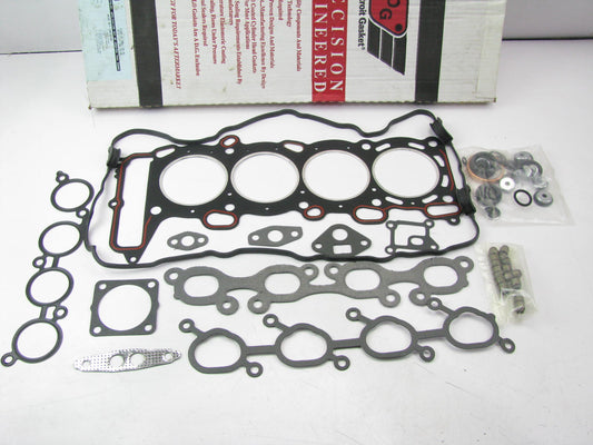 Detroit 21890 Engine Cylinder Head Gasket Set For 1991-1996 Nissan 2.0L SR20DE