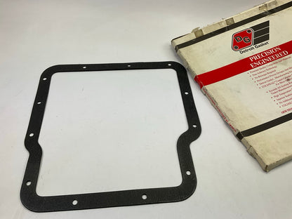 Detroit Gasket 30158 Auto Trans Oil Pan Gasket