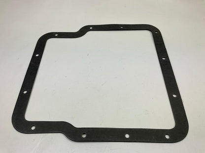 Detroit Gasket 30158 Auto Trans Oil Pan Gasket
