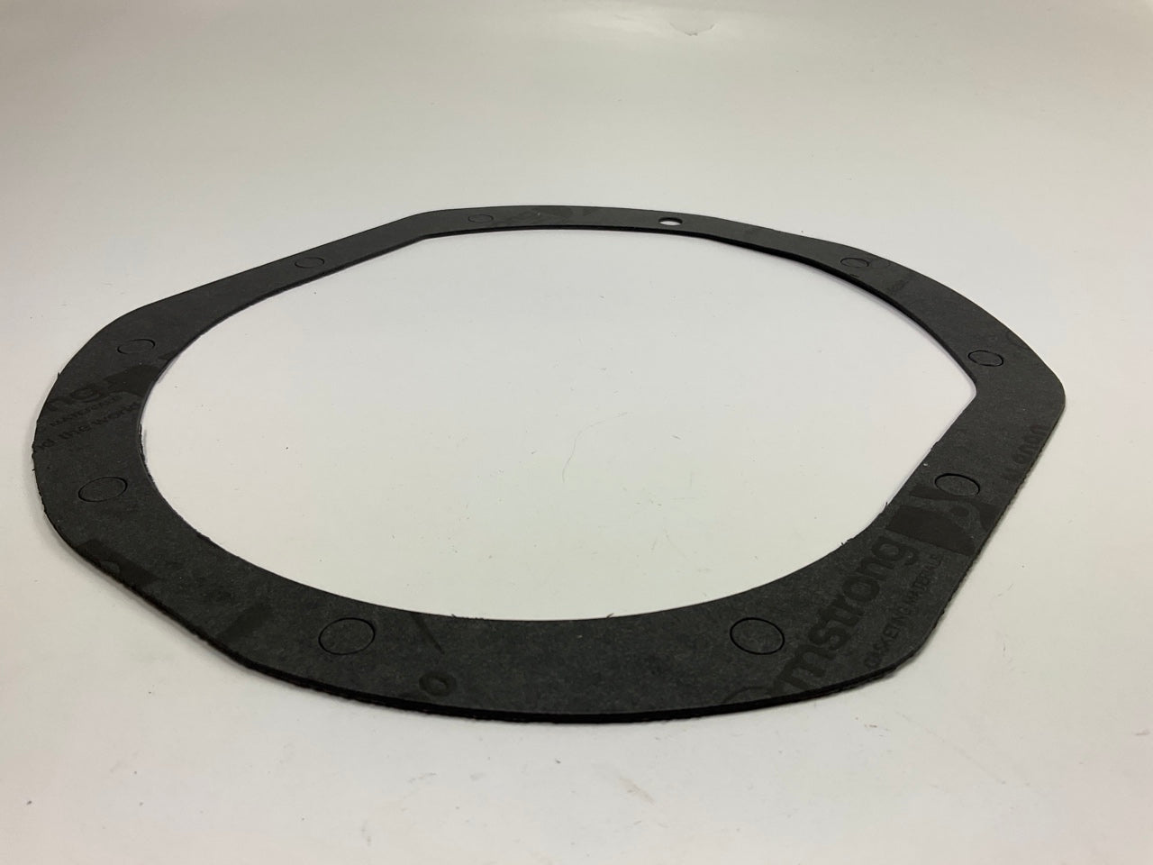 Detroit Gasket 36020 Differential Cover Gasket
