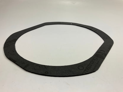 Detroit Gasket 36020 Differential Cover Gasket