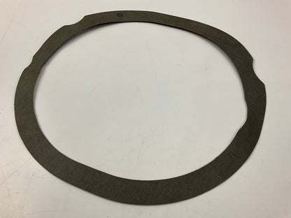 Detroit Gasket 36023 Differential Cover Gasket