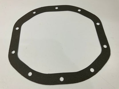 Detroit Gasket 36025 Differential Cover Gasket - Ford 10-Bolt, 8.7'' Ring Gear