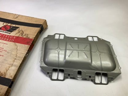 Detroit Gasket 43014 Valley Pan Gasket For 58-79 Dodge 361 383 413 426 440 V8