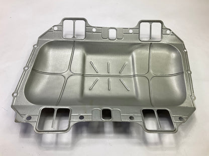 Detroit Gasket 43014 Valley Pan Gasket For 58-79 Dodge 361 383 413 426 440 V8