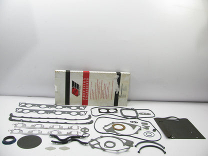 Detroit Gasket 72567  Rebuilder Gasket Set For 1990 Ford 7.5L 460ci