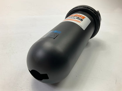 DeVilbiss 130041 Clean Air 100 CFM Air Line Control Unit / Filter